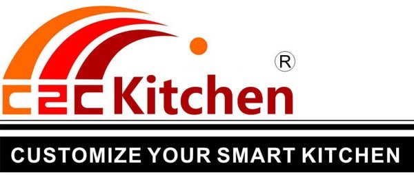 czc kitchen mobile