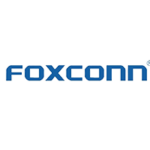 Foxconn