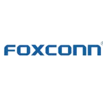 Foxconn