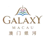 Galaxia Macao