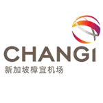 changi