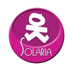 solaria