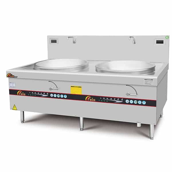 wok station for sale price commercial Industrial manufacturers