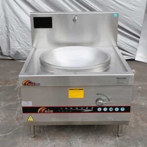 Chinese wok range manufacturers for sale price