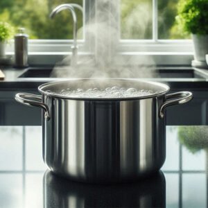 invisible induction cooktop price