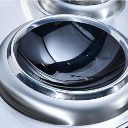 Chinese wok for induction cooktop for sale price