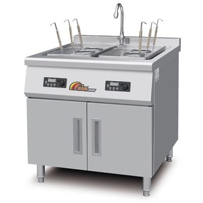 ramen cooking machine for sale price