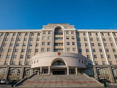 南昌市政府 南昌市政府Nanchang Municipal Government Kitchen